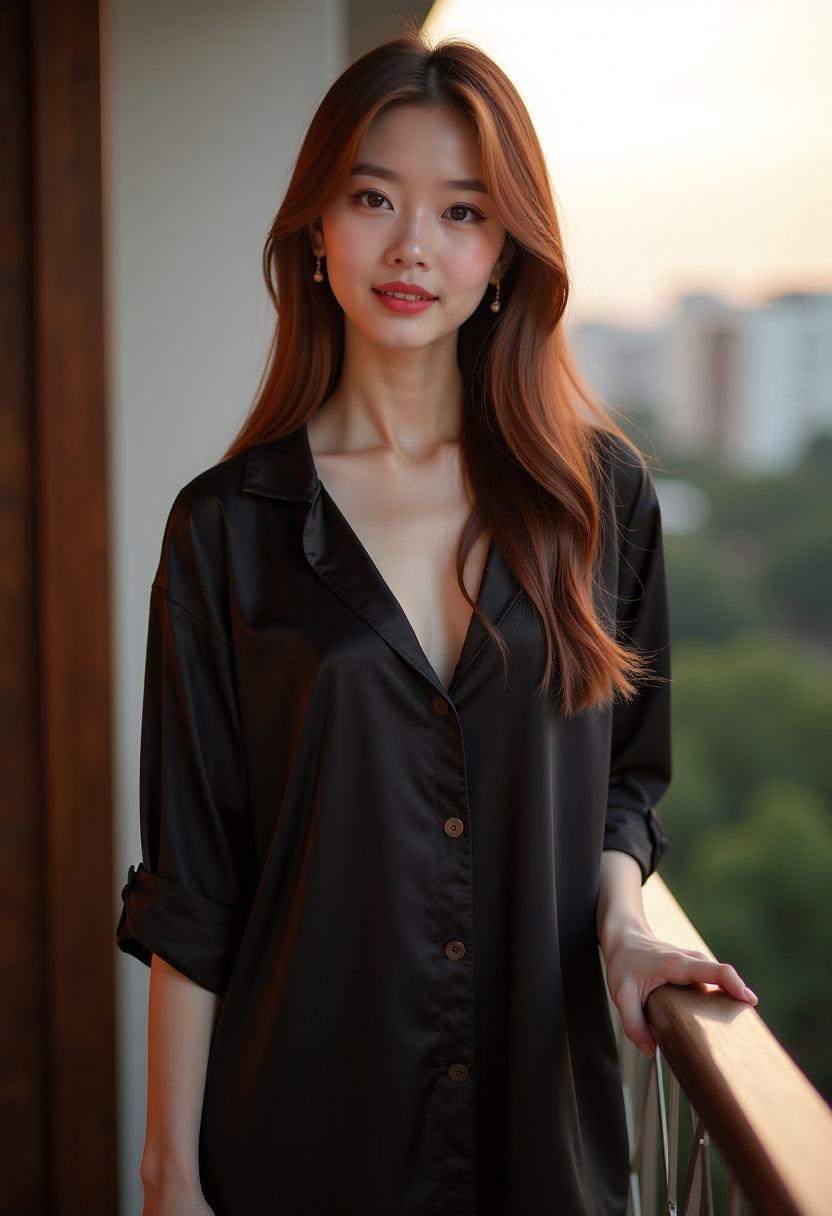 《逆风航线》